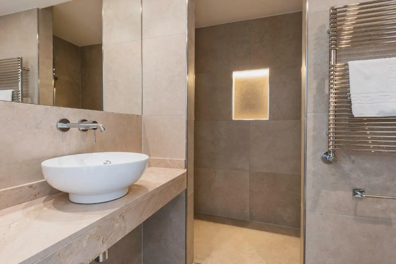 Villa Luna Sa Torre 0*,  Испания